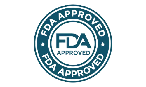 ZenCortex™ FDA Approved